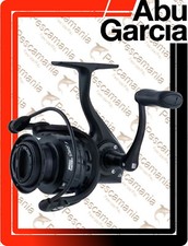 Mulinello casting Abu Garcia REVO X 20/30/40 SPIN