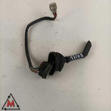 Scheda multifunzione 360247 - 201726 per DE SIMON STARBUS LL 30 1992 (82678)