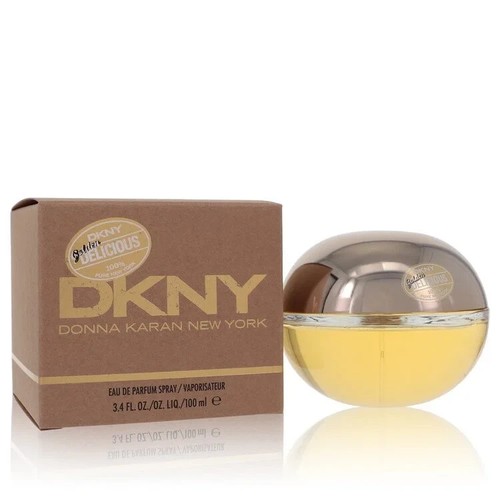 Donna karan dkny golden - donna,