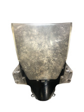 CUPOLINO PARABREZZA HONDA CBR 250 R 2010 2011 2012 2013 2014