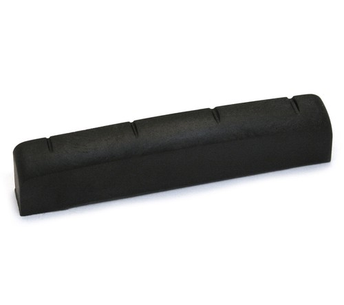 Dado grafite 8 per - dado, 1-5/8"