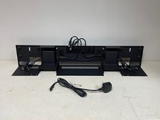 Bang & Olufsen Beosound