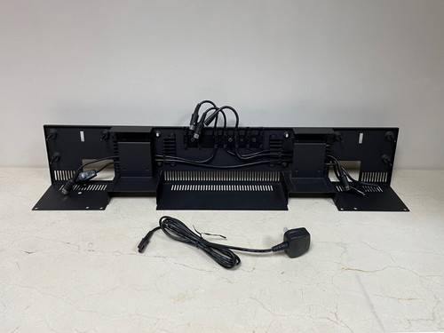 Bang olufsen beosound - &,