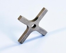 230.0403 CROCIERA CAMBIO