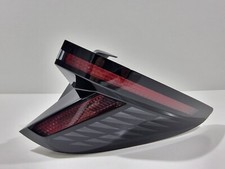 Ricambi Usati Fanale Stop