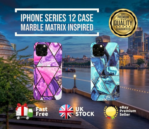 Custodia per iphone pro - pro, max