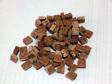 Tessere Mosaico Marmo! Mosaic