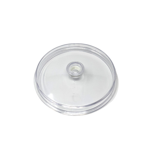 Intex 11480