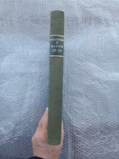 Rivista Aviazione E Marina