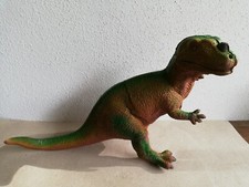 Ceratosaurus dinosauro gomma - dinosauro,
