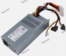 Per Acer Aspire New X1200