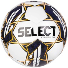palloni da calcio Unisex