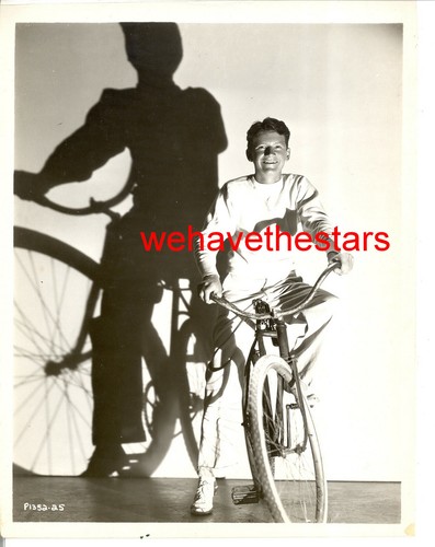 Bicicletta vintage junior - bicicletta,