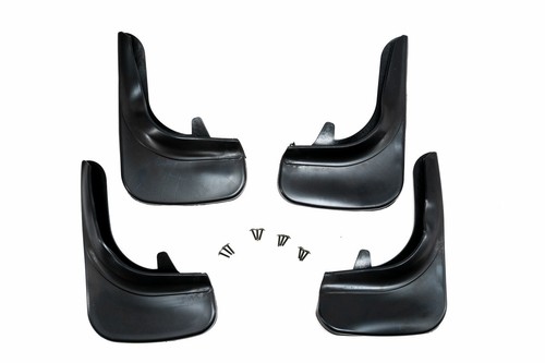 Universale paraspruzzi - universale,