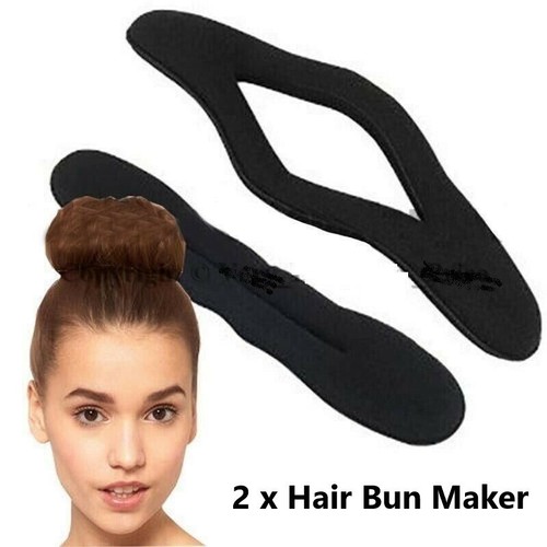 Pezzi spugna magica hair - magica,