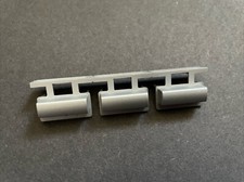 Yamaha Tyros 4 tastiere -