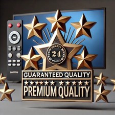 Oscam 2 cline 24 mesi per cccam & OSCAM CONSIGLI Polonia - Polska, Europa