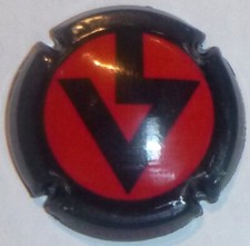 Capsule de Champagne : Super