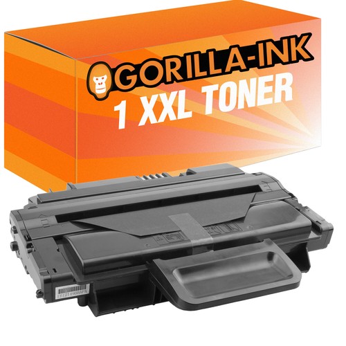 Toner xxl per samsung - toner,