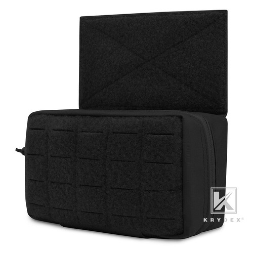 Krydex multi mission hanger - krydex,
