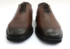 Scarpe classiche eleganti in