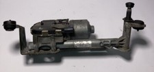 Tergicristallo con motore - , l