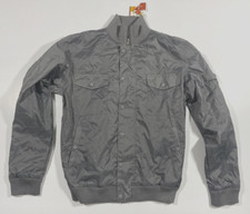 Paul Frank Windbreaker Jacket