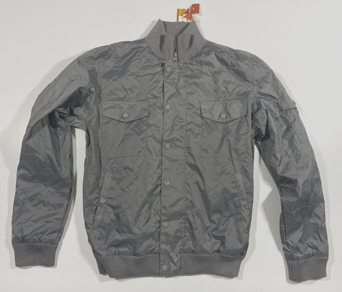 Paul frank windbreaker jacket - frank,
