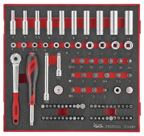 Teng tools ted1489 - teng,
