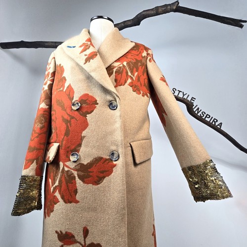 Zara atelier limited - 🤎,