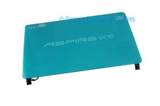 3KZE6LCTN10 ACER LCD DISPLAY