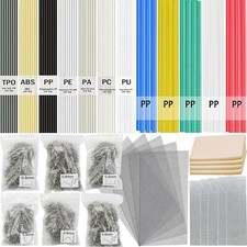 720PCS Kit di Saldatura in