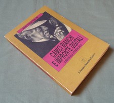 Camici bianchi e impronte digitali_la medicina in letteratura gialla 1992