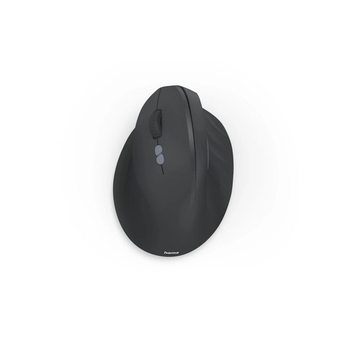 Mouse hama 00173089 - 00173089, 18000