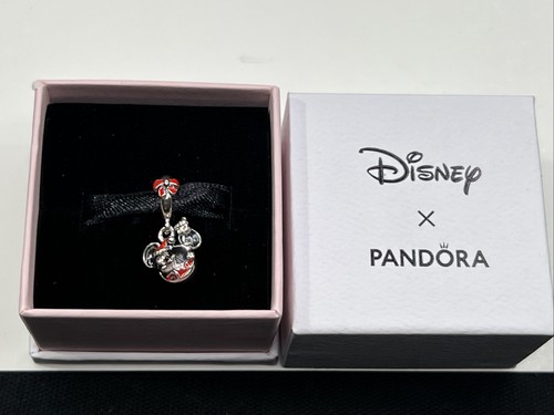 Nuovo charm pendente pandora - charm,