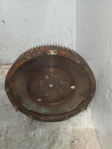 Yfh3 volante motor - yfh3,