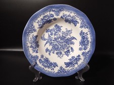 VINTAGE CERAMICA ENOCH