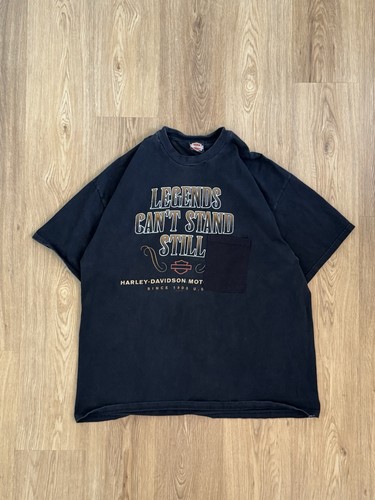Shirt vintage anni 90 - anni,