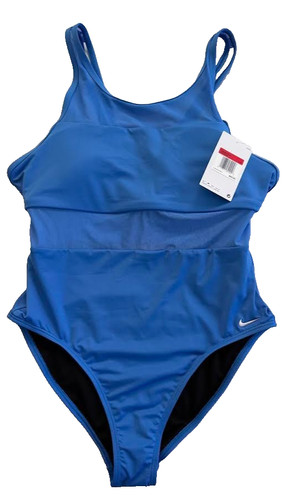 Costume bagno donna nuovo - bagno,