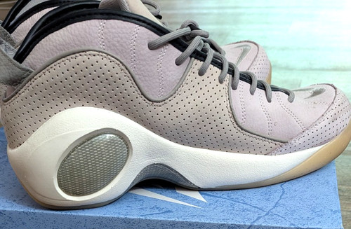 Taglia nike air - nike, zoom