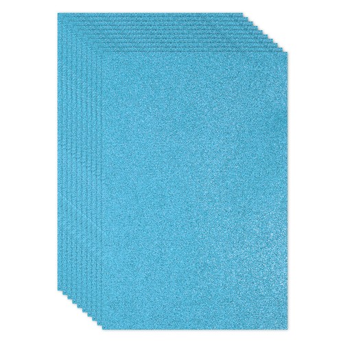 Fogli eva 2mm - fogli, adesivo