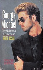 George Michael: The Making of
