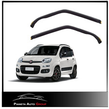 SET 2 DEFLETTORI ARIA