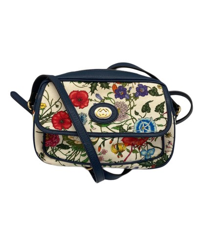 Borsa tracolla gucci in - a,
