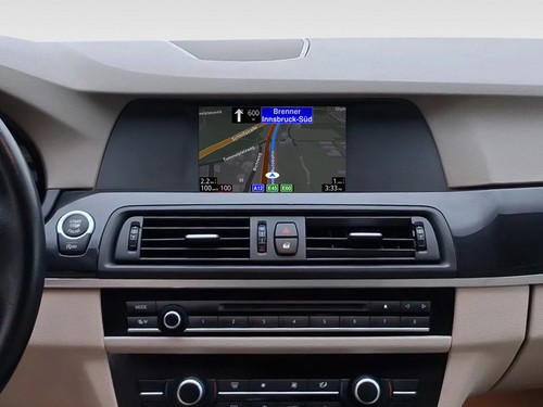 Per bmw e84 - bmw, x1