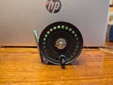 Mulinello Orvis CFO III Fly