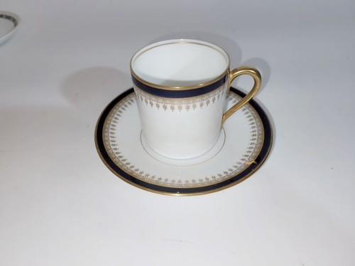 Tazza espresso anni - , 30