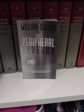 Inverso. Peripheral William