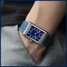 Orologio uomo 2025 nuova - uomo,