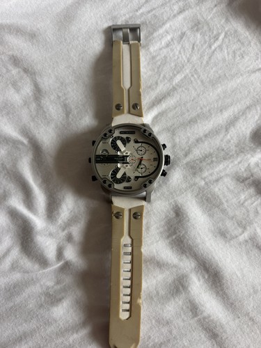 Orologio cronografo uomo - cronografo,